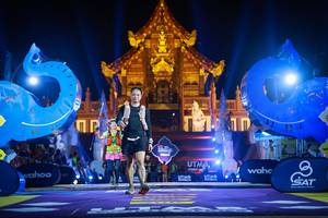 BIB: 
                            <button type="button" onclick="openModal(22654540)" class="btn btn-primary btn-sm float-right btn-popup" data-toggle="modal" data-target=".modal-high-quality">
                        <i class="fas fa-shopping-cart"></i> Add to Cart
                    </button>
                                            <button type="button" onclick="isThisMe(22654540, true)" class="btn btn-success btn-sm float-right btn-popup btn-isme hidden" data-toggle="tooltip" data-placement="bottom" title="นี่คือรูปของคุณใช่ไหม คลิกที่นี่เพื่อเอาเข้าอัลบั้ม">
                        <i class="fas fa-plus"></i> Add to album
                    </button>
                    <button type="button" onclick="isThisMe(22654540, false)" class="btn btn-warning btn-sm float-right btn-popup btn-isnotme hidden">
                        <i class="fas fa-ban"></i> Remove from album
                    </button>